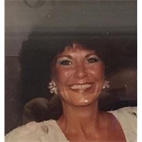 Obituary of Cheryl Ferraro