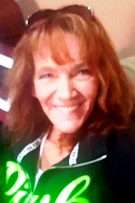 Obituary of Starr L Hitzfield