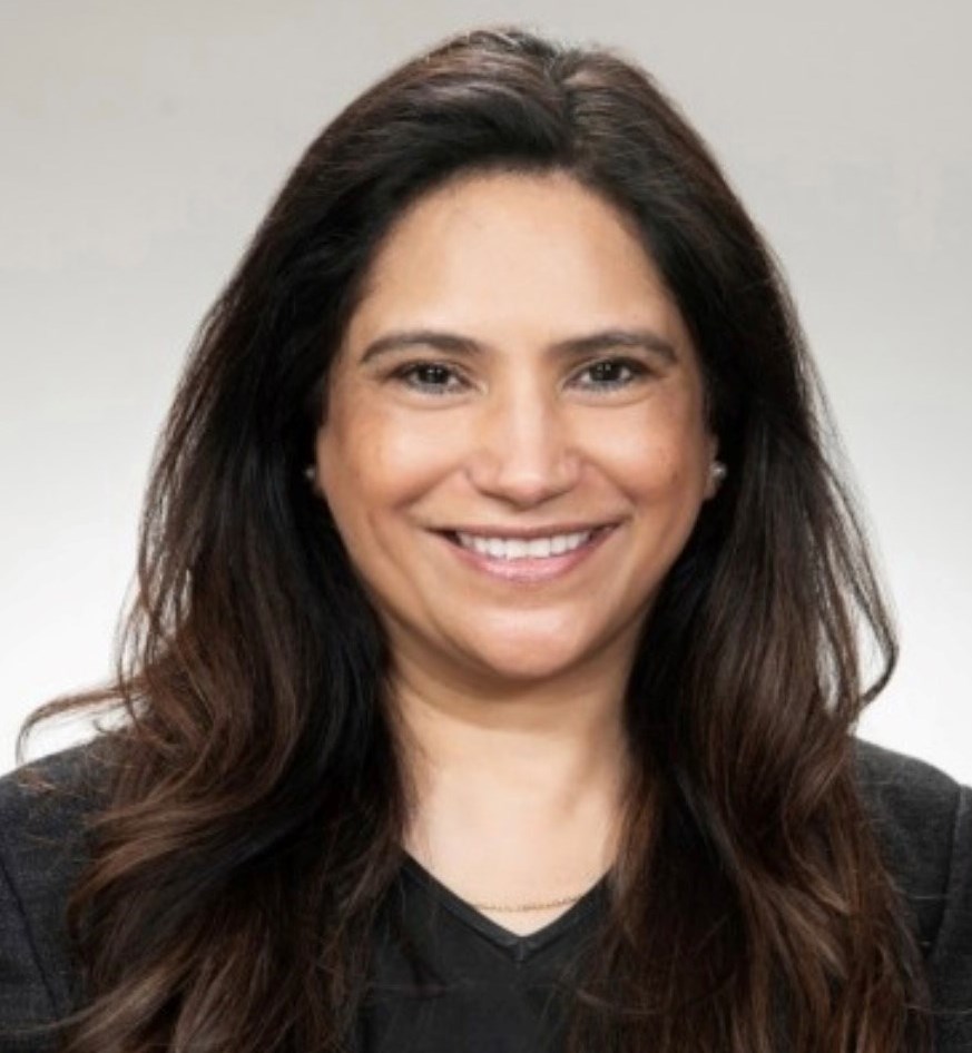 Neha Yale Obituary Rochester, MI