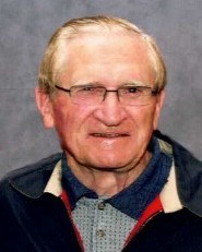 Obituary of Vernon "Vern" Wilde