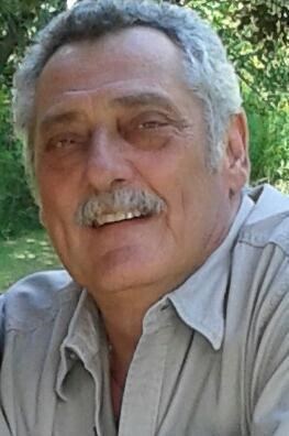 Obituary of Mark Ralph Bowen