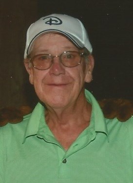 Obituary of Avory Dean Blanton
