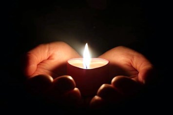 Avis de décès de Wanda Lee Battles