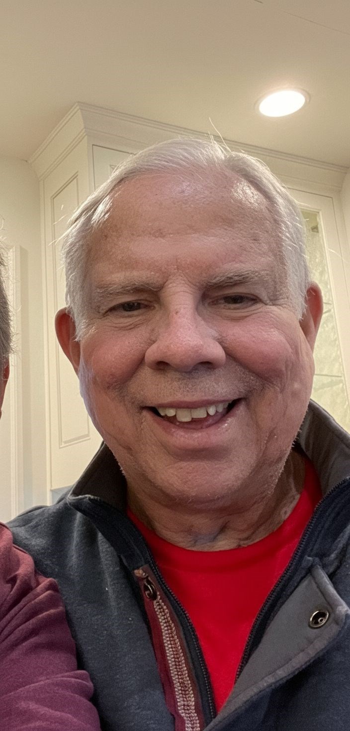 Obituary of Michael Worth Linn