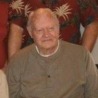 Obituary of Dale Frank VanStee