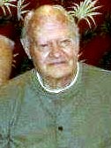 Obituary of Dale Frank VanStee