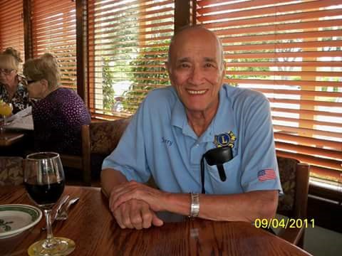 Obituary of Gennaro Primiano