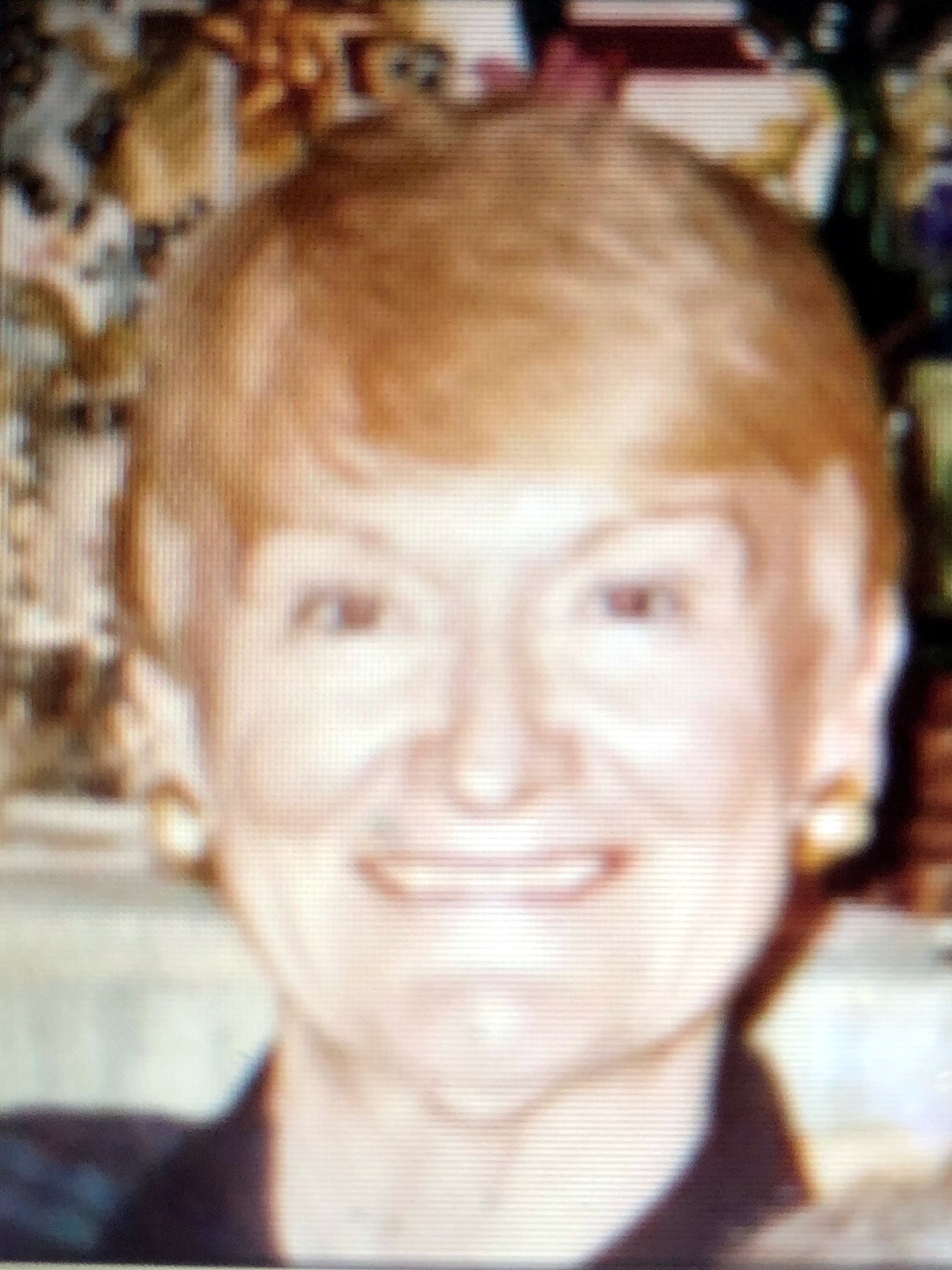Eileen Mills Obituary - Naples, FL