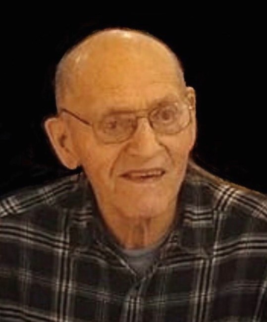 Obituary of Charles L. Kilson
