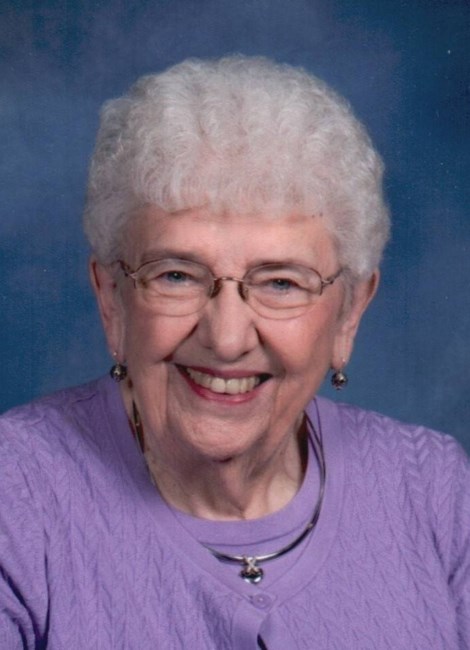 Obituary of Norma L. Caringello