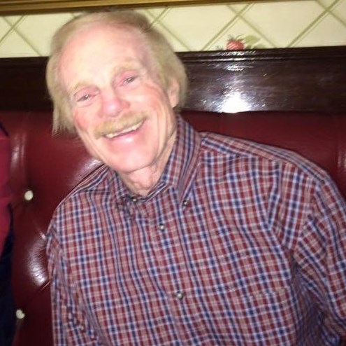 obituary image