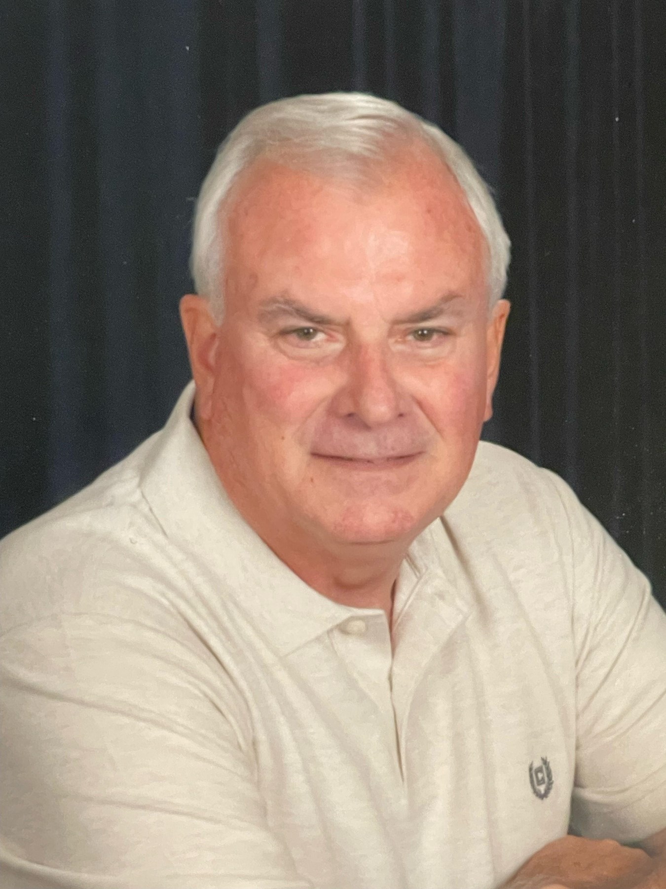 Lansing State Journal Obituaries Today - r0p4uou