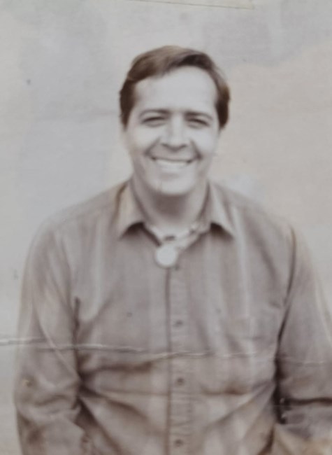 Avis de décès de Jocelyn Lajoie