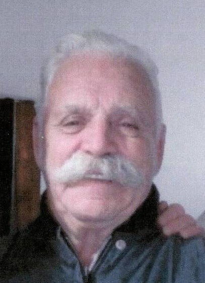 Obituary of Reuben F. Verrill