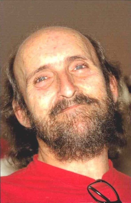 Obituary of James T. Burke