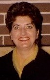 Obituary of Irene Florence Asadoorian