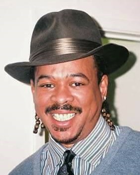 Avis de décès de David Carl Turner