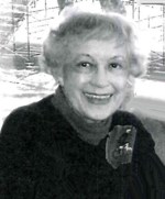 Phyllis Hook
