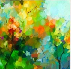 Obituary of Cathryn June Bondar