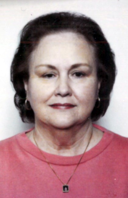 Obituary of Mary C. (Anderson) Lewis