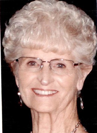 Obituary of Della Duris