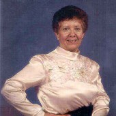 Obituary of Leonor I. Sosa