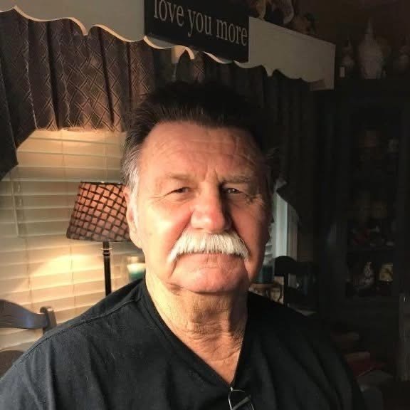 Obituary of Gary Scott Doster