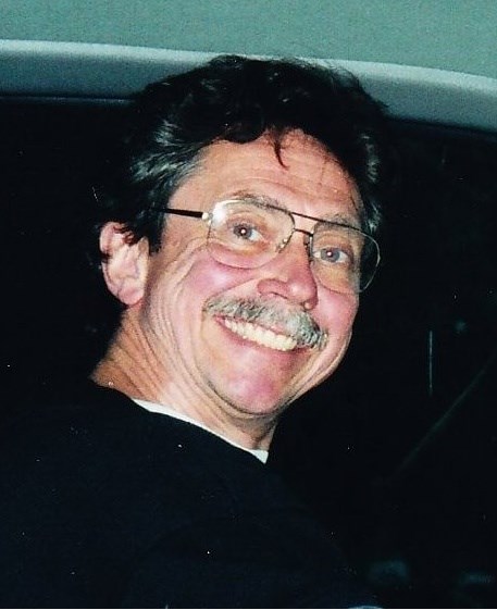 Obituary of John Piga