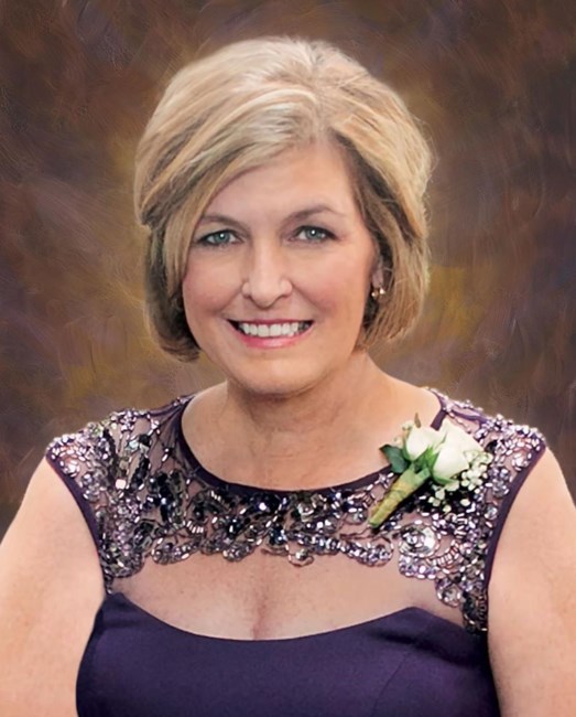 Obituary of Monica Dubiski