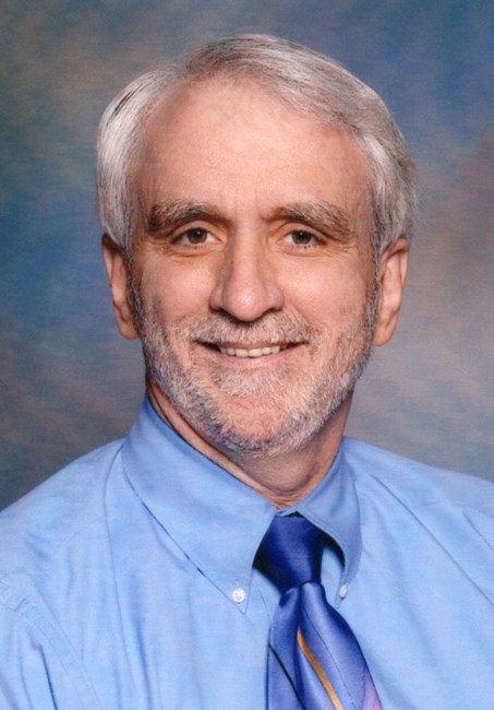 Obituary of John Henry Snyder