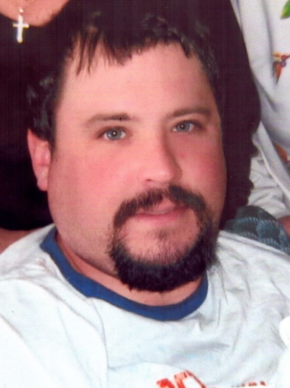 christopher-arms-obituary-orleans-ma