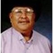 Obituary of Jonathan P. Thomas