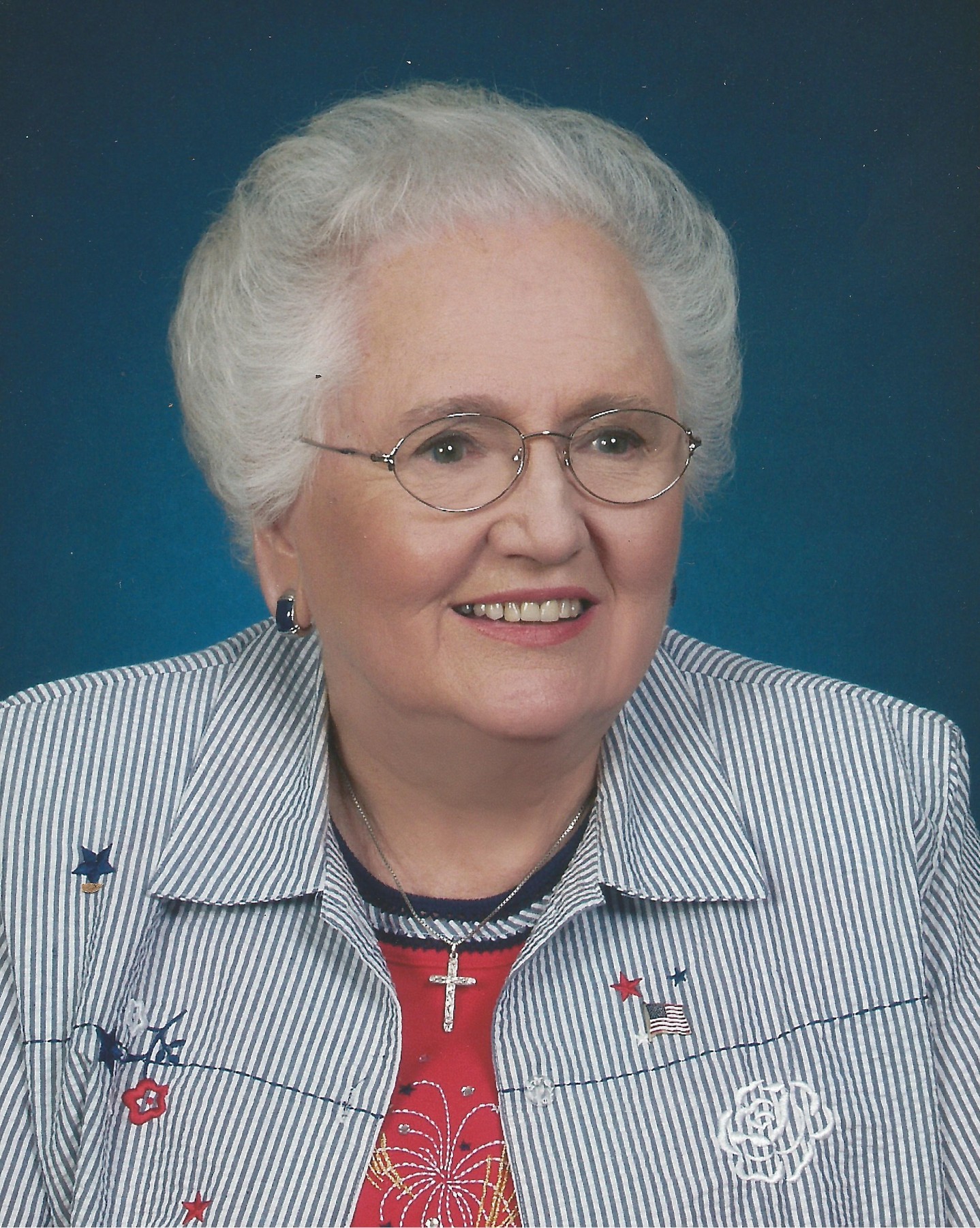 Mary Copeland Dunning Obituary Dothan, AL
