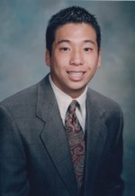 Mark Haas