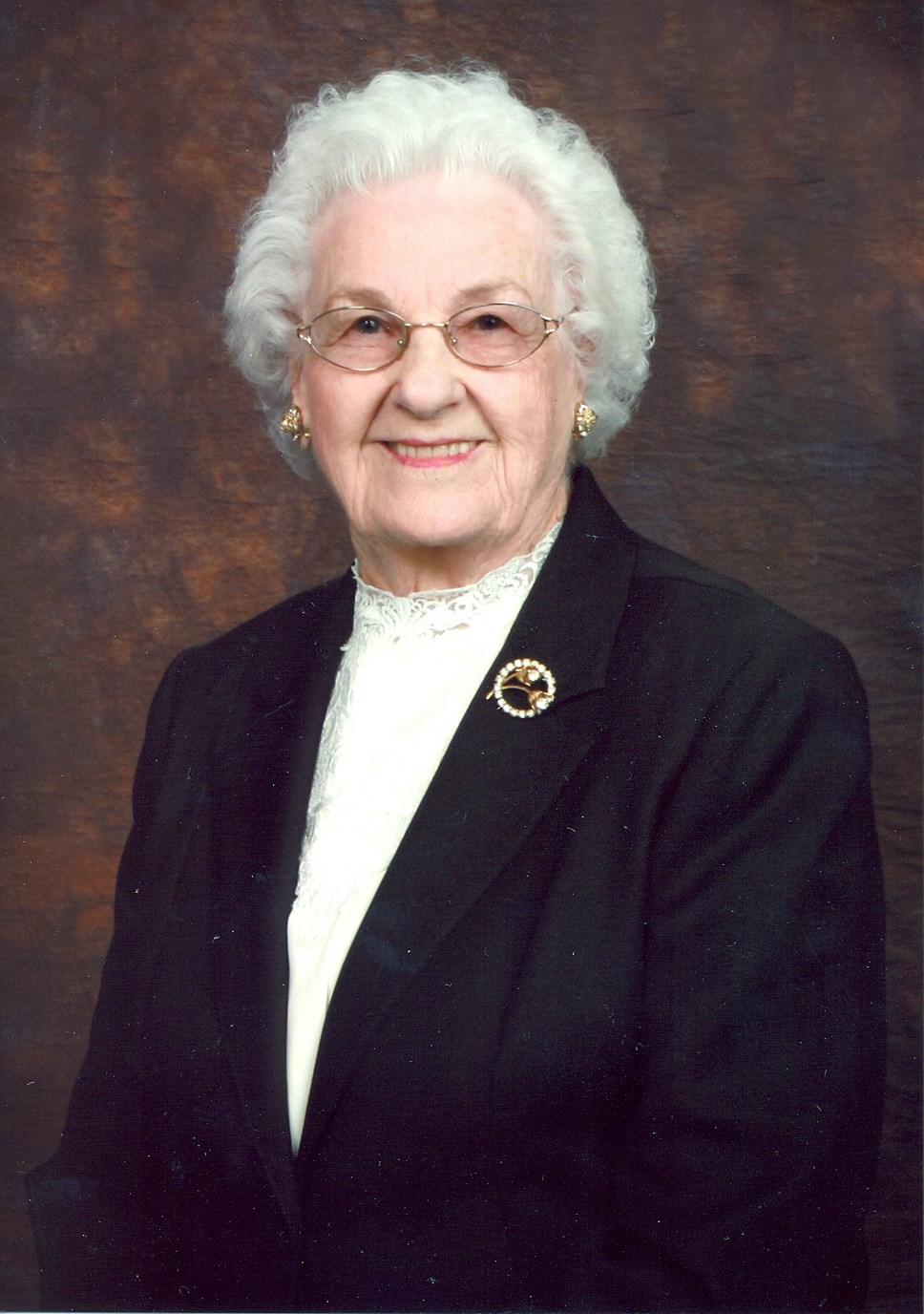 Vergie Dick Obituary Rochester, MI