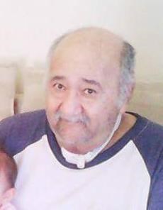 Obituary of Juan J. Navarro