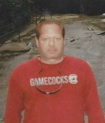 Obituary of Franklin Donald Barton