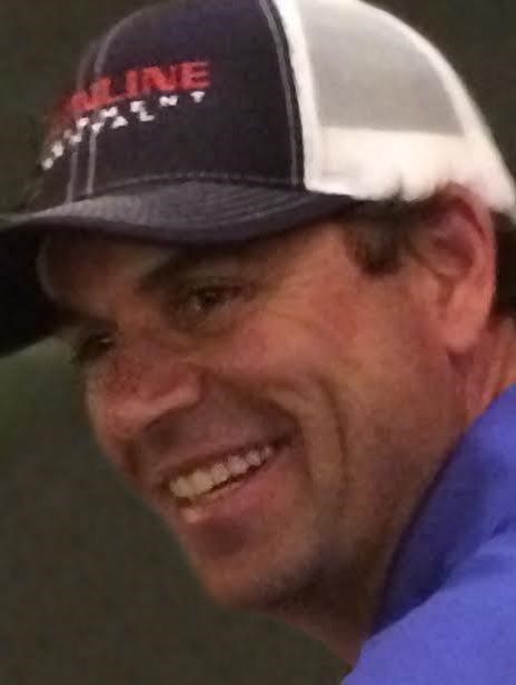 Obituary of James Anthony Emmett