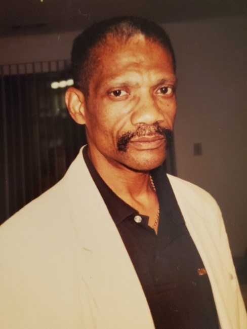 Obituary of Leon A Lobban