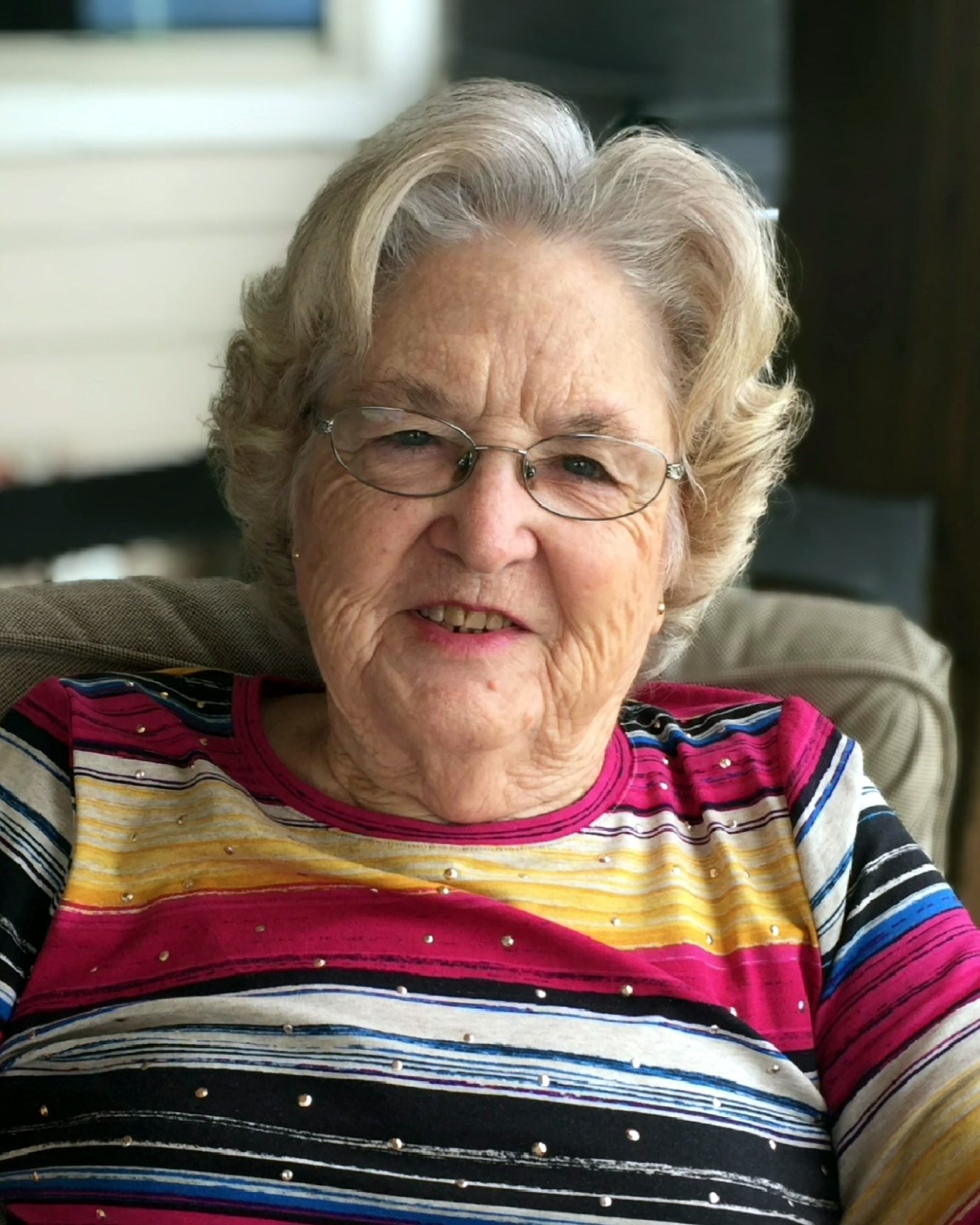 Fern Renner Cause Of Death 14 - kb1wbkf