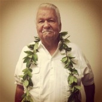 Obituary of Manuel Rodrigues Jr.