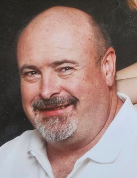 Obituary of Lon Dean Anderson
