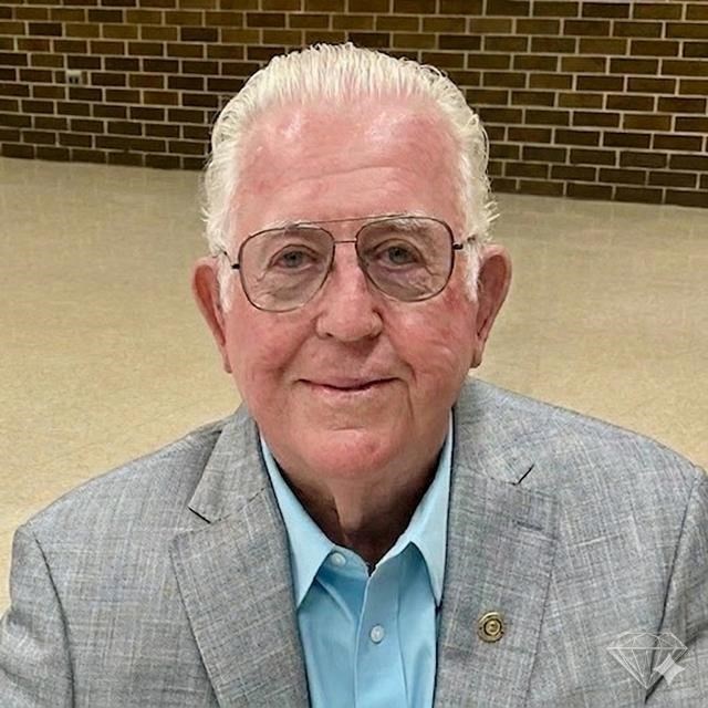Obituary of Eddie Vaughn Gray