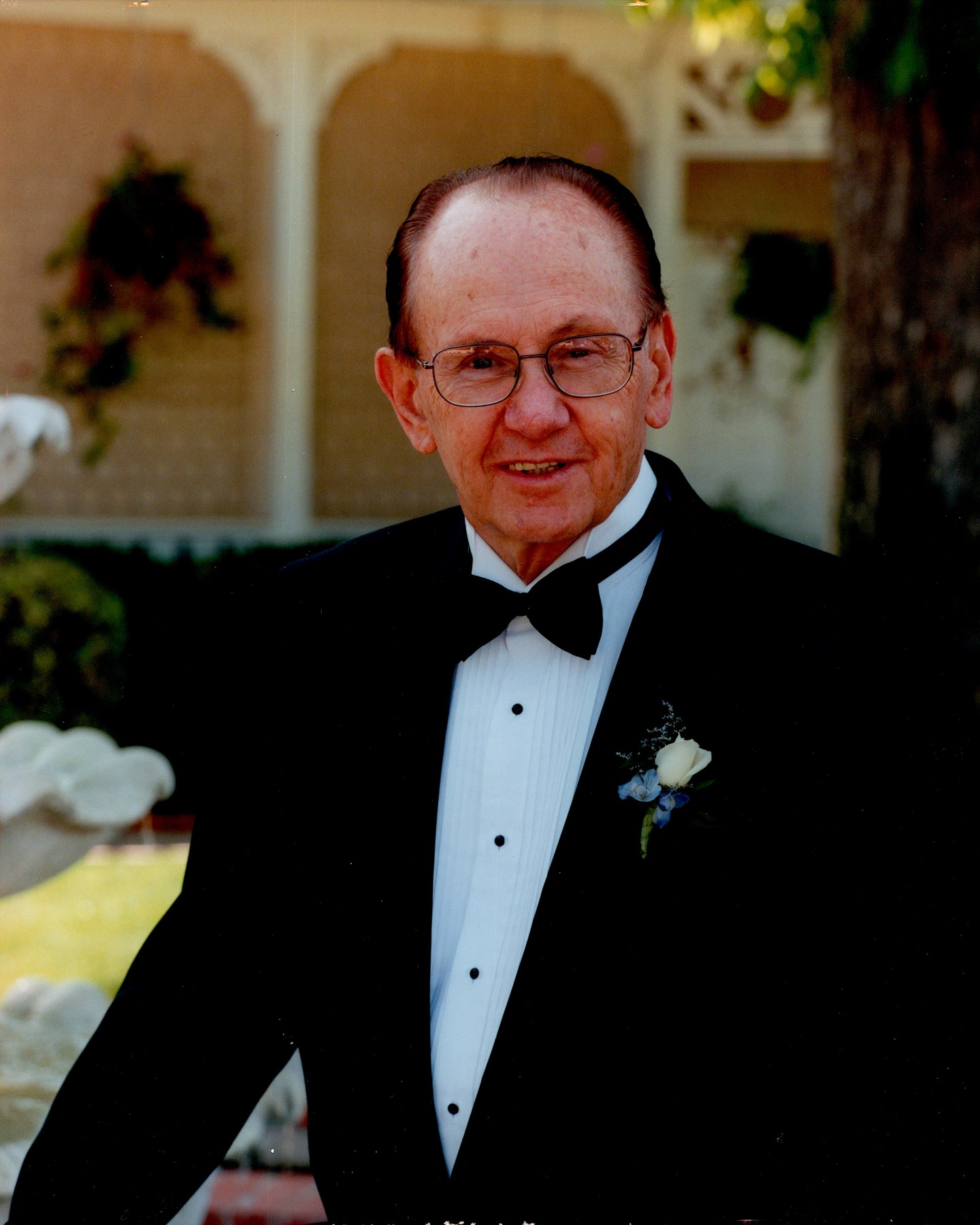 Donald Michael Broviak Obituary Monrovia CA donald-michael-broviak-obituary-monrovia-ca