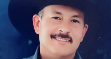 Obituary of William Wesley Porter Jr.