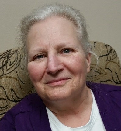 Obituary of Josephine Anne Metcalfe Townley