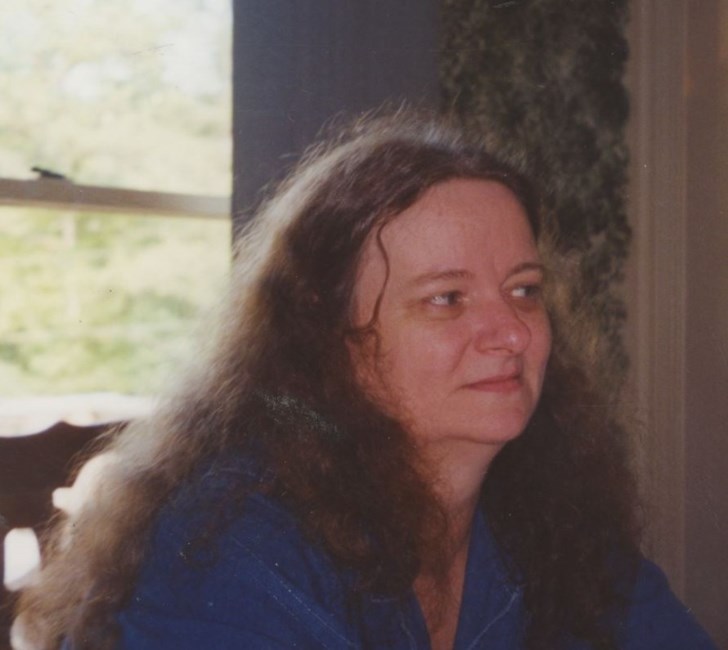 Obituary of Cathy Mae Douglas
