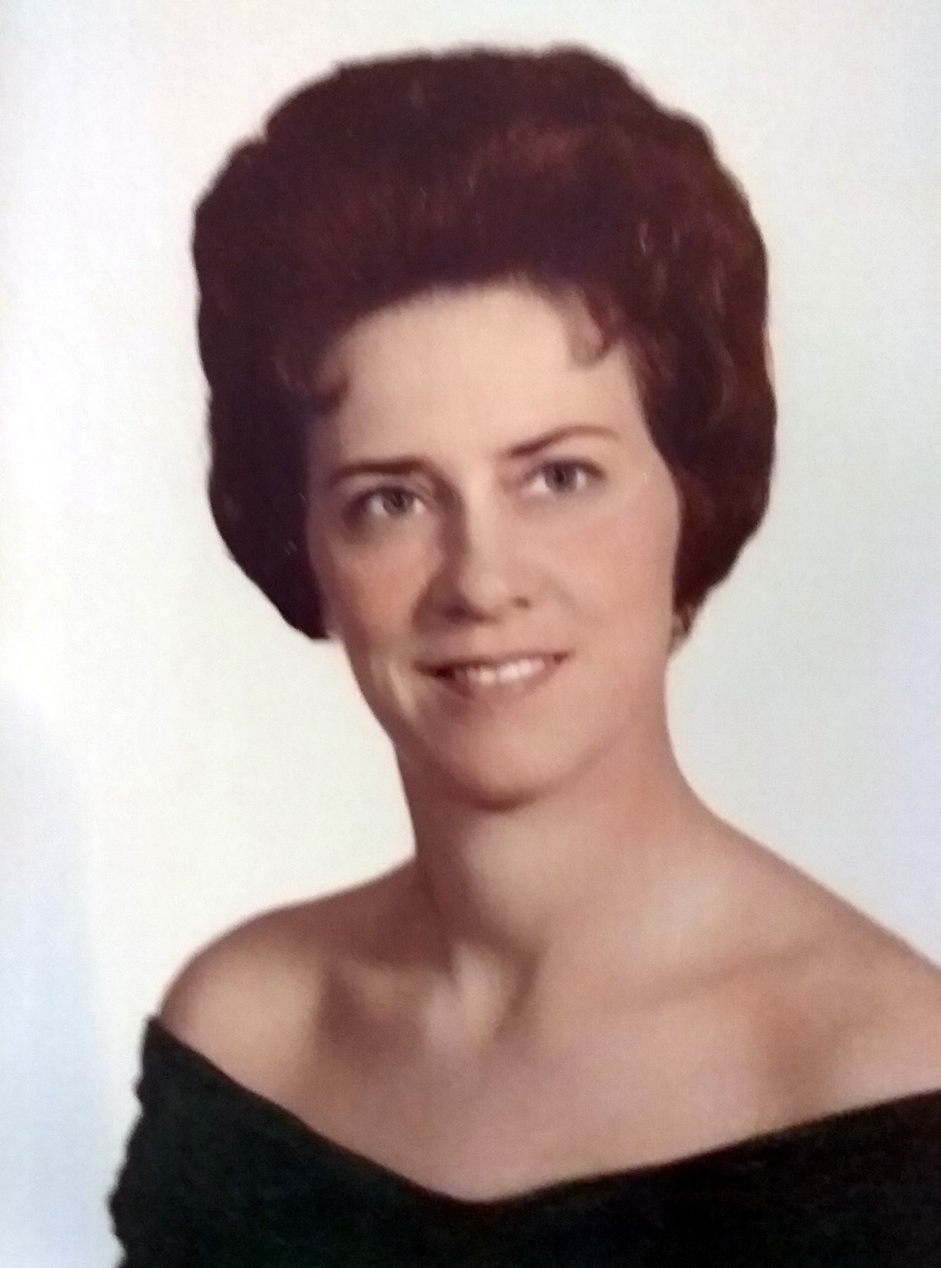 Claudia Davis Obituary Houston, TX