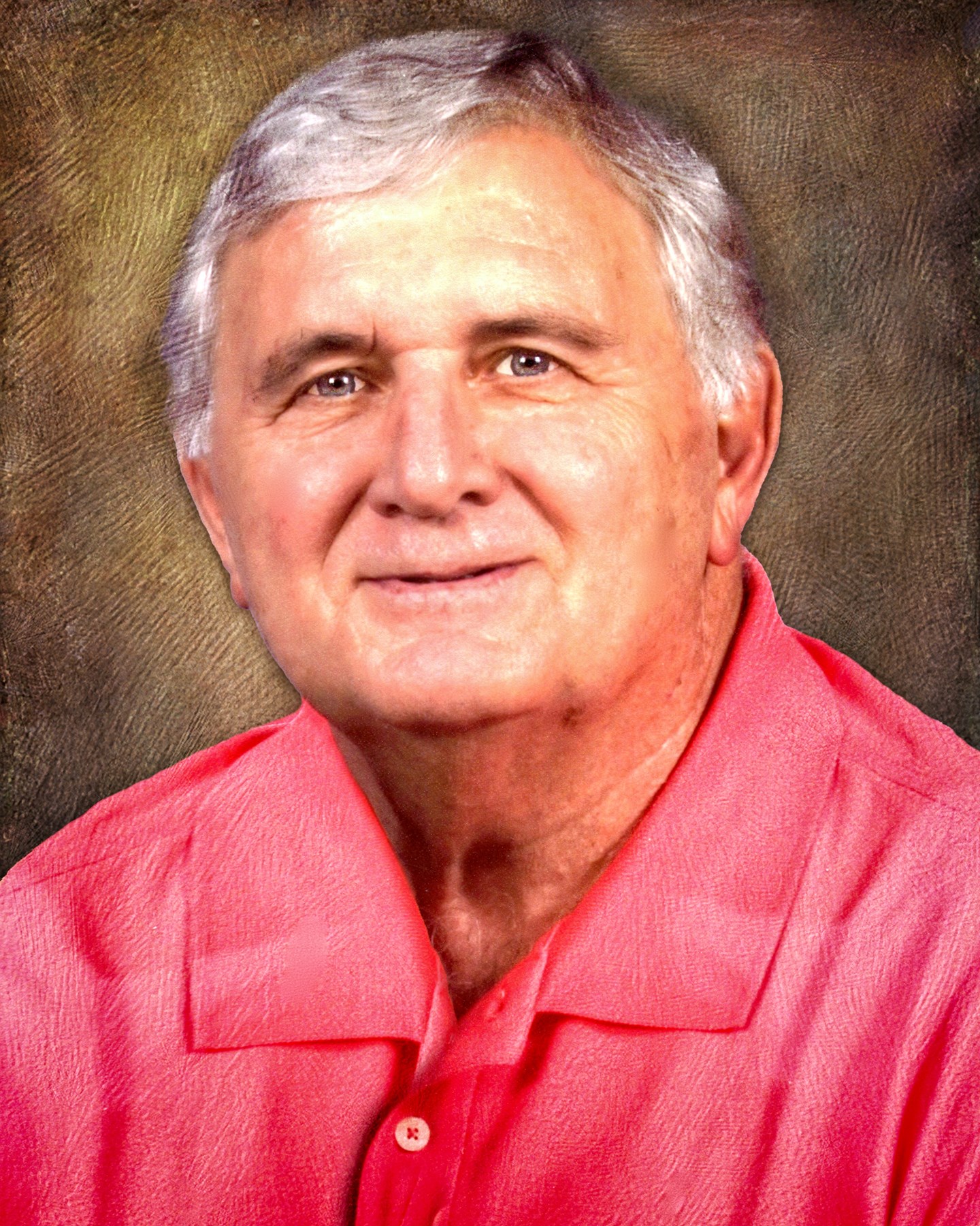Daily Journal Obituaries New Albany Ms - upv1mvu