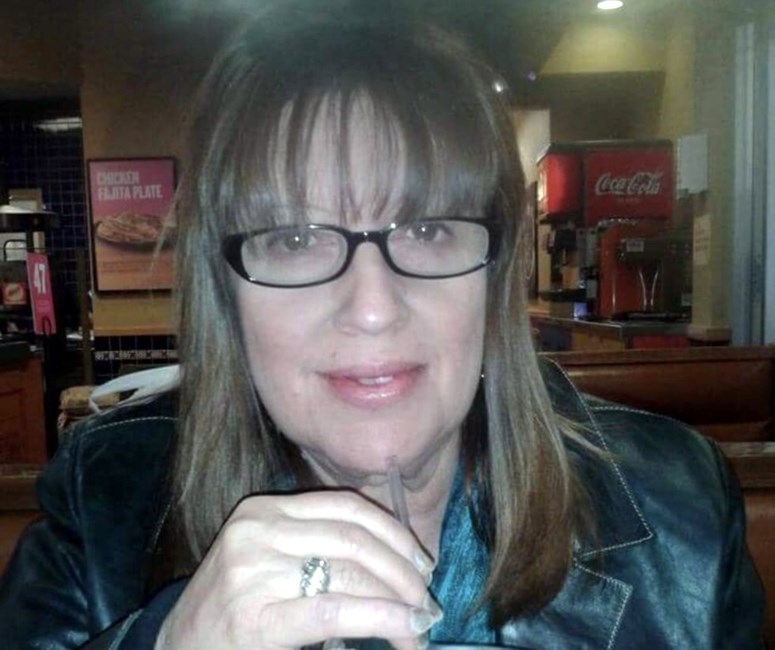 Obituary of Pauline "Paula" Koffel